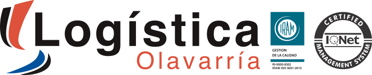 Logo Logistica Olavarria_rgb